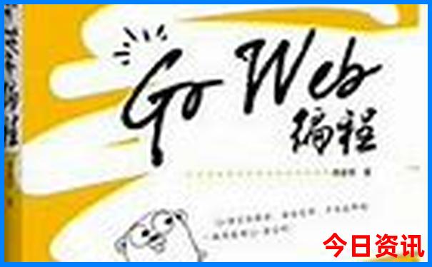 北戴河最好玩的地方是哪个景点